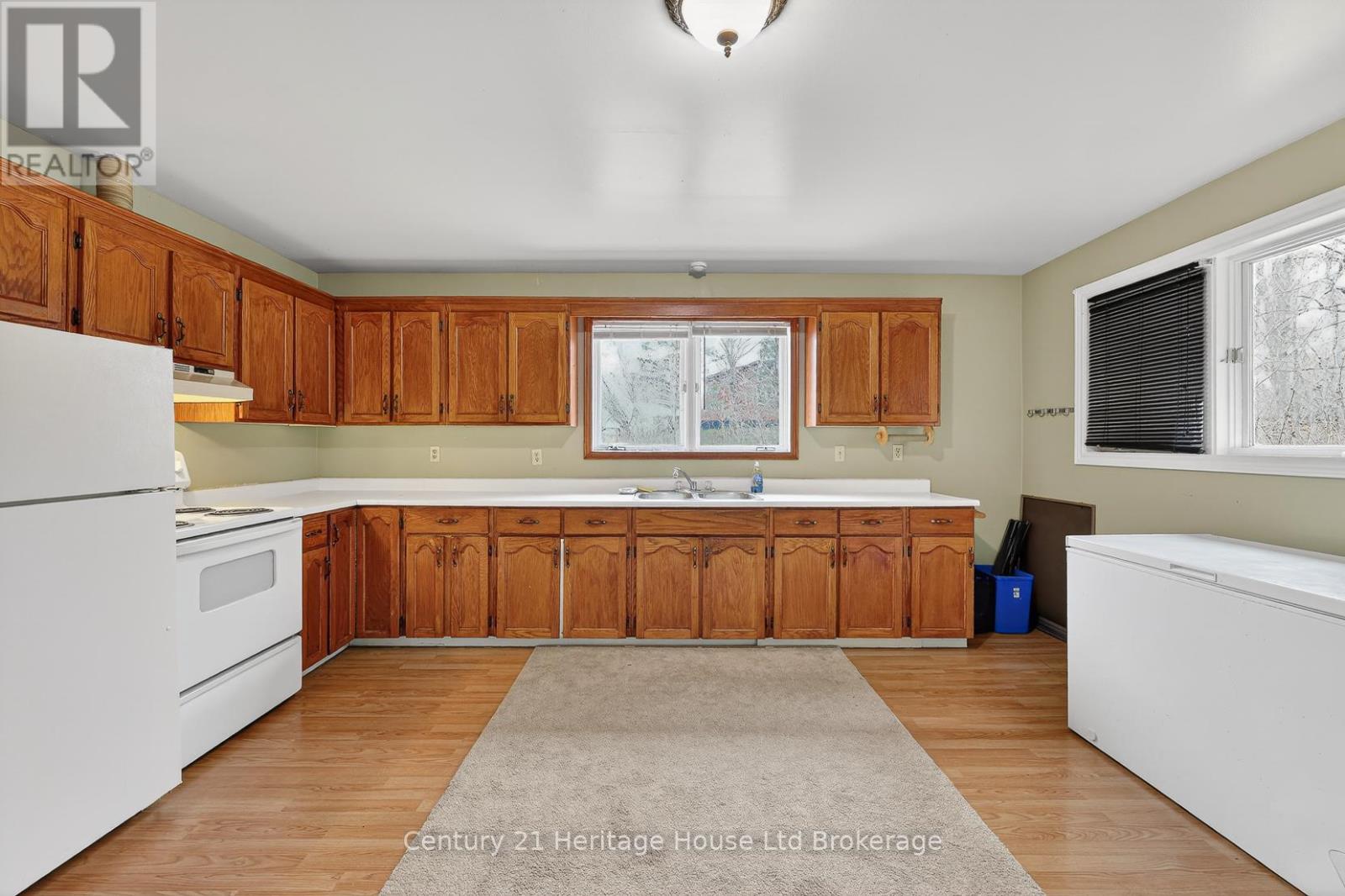 257 Bateman Line, Brant, Ontario  N0E 1K0 - Photo 30 - X13241786