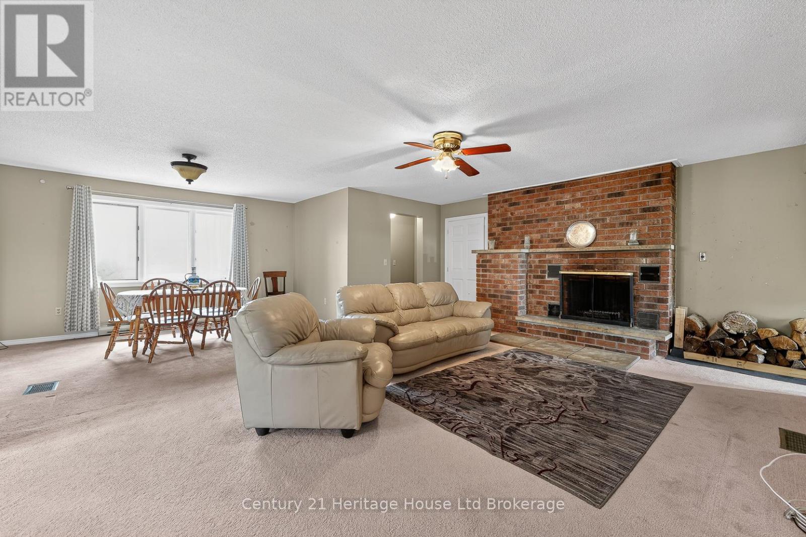 257 Bateman Line, Brant, Ontario  N0E 1K0 - Photo 31 - X13241786