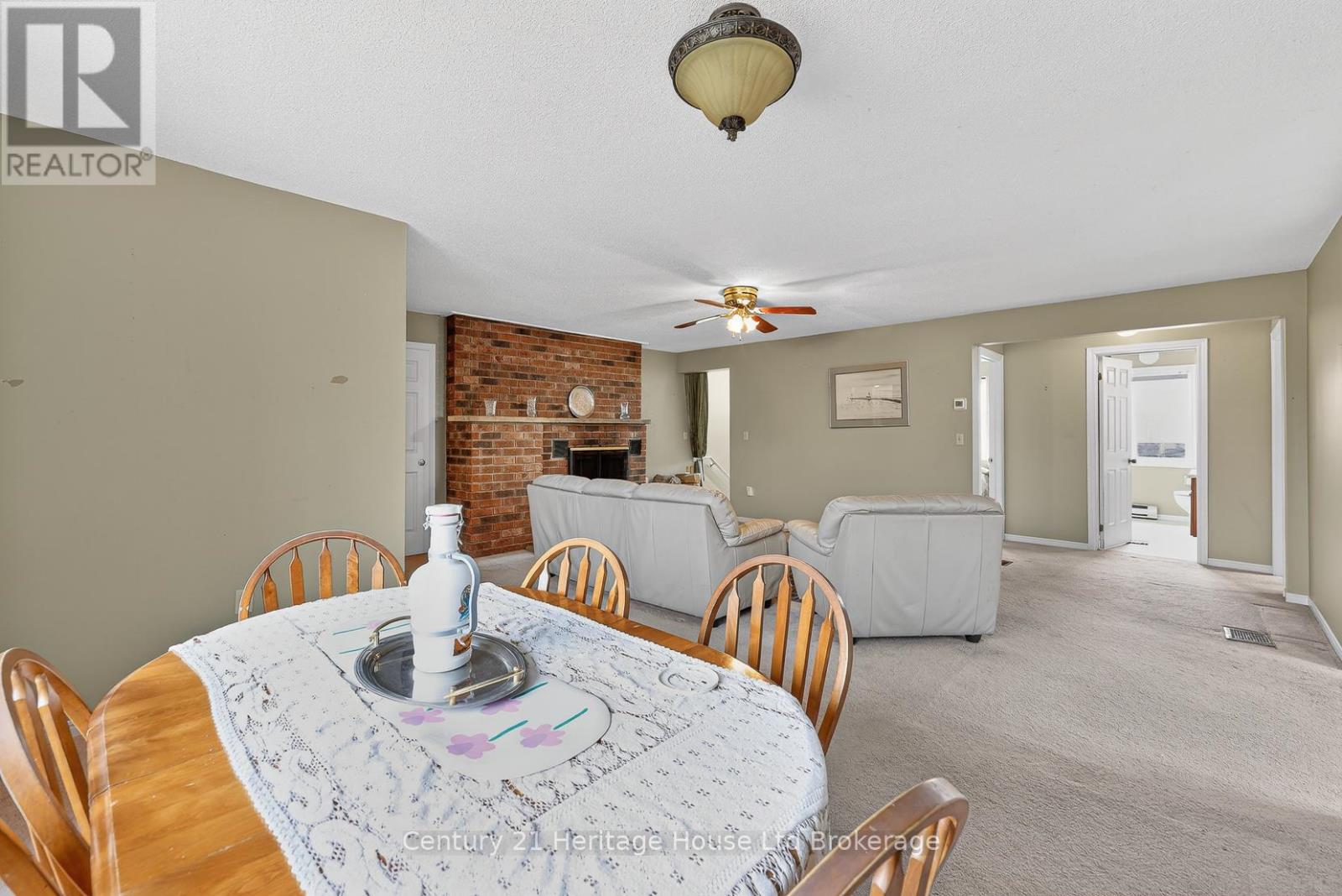 257 Bateman Line, Brant, Ontario  N0E 1K0 - Photo 32 - X13241786