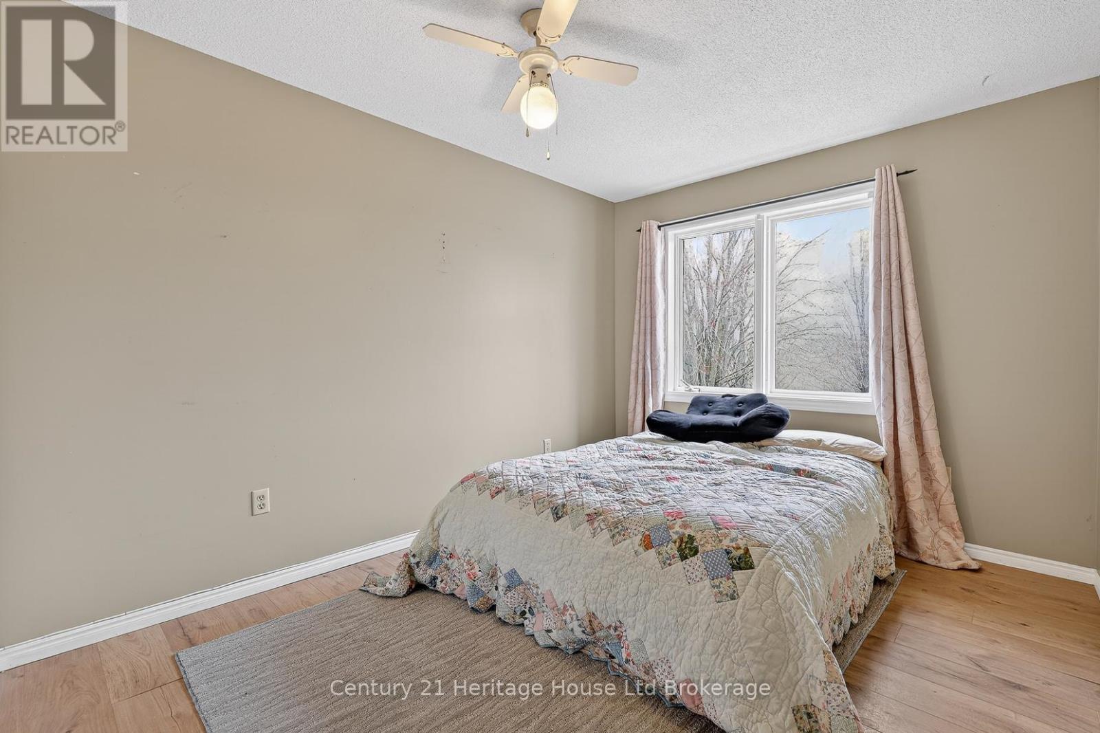 257 Bateman Line, Brant, Ontario  N0E 1K0 - Photo 34 - X13241786