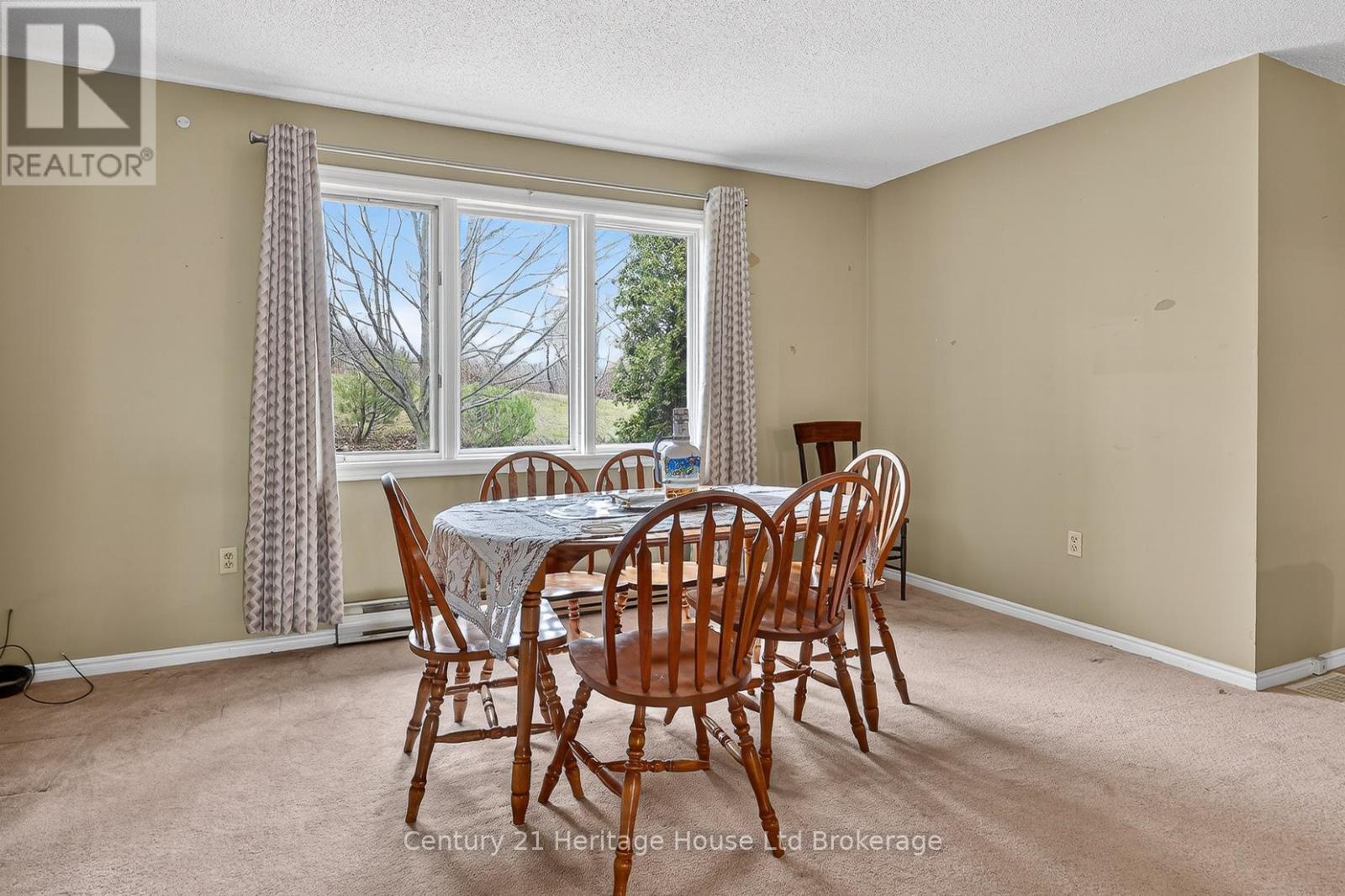257 Bateman Line, Brant, Ontario  N0E 1K0 - Photo 35 - X13241786
