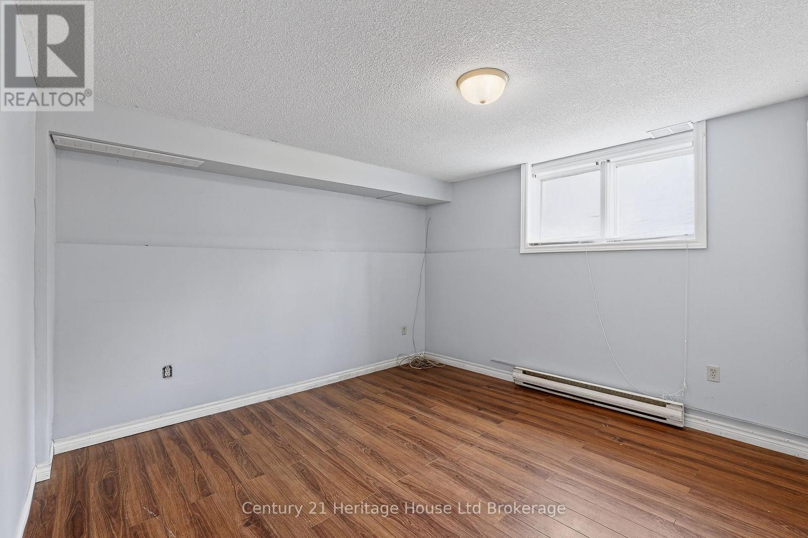 257 Bateman Line, Brant, Ontario  N0E 1K0 - Photo 36 - X13241786
