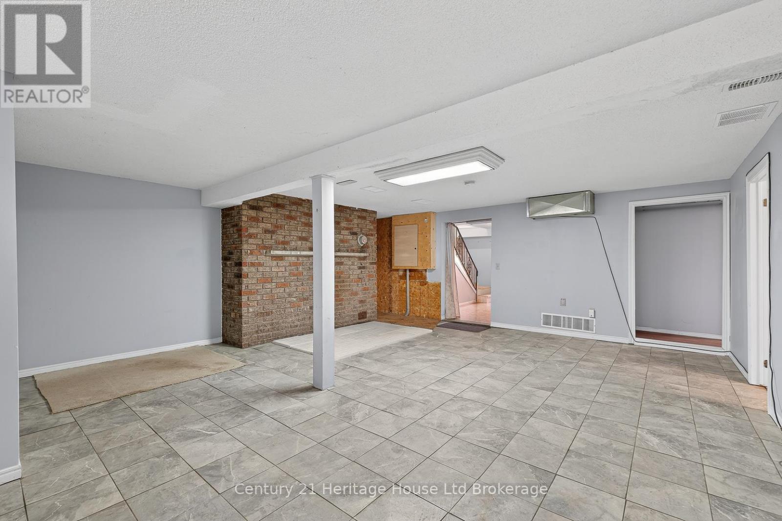 257 Bateman Line, Brant, Ontario  N0E 1K0 - Photo 38 - X13241786