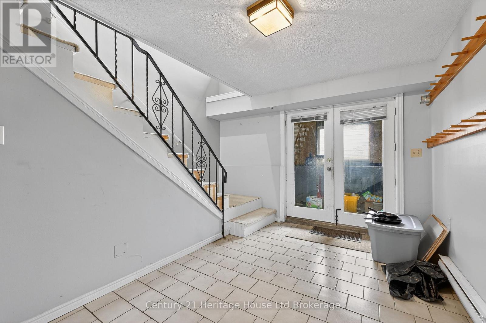 257 Bateman Line, Brant, Ontario  N0E 1K0 - Photo 39 - X13241786