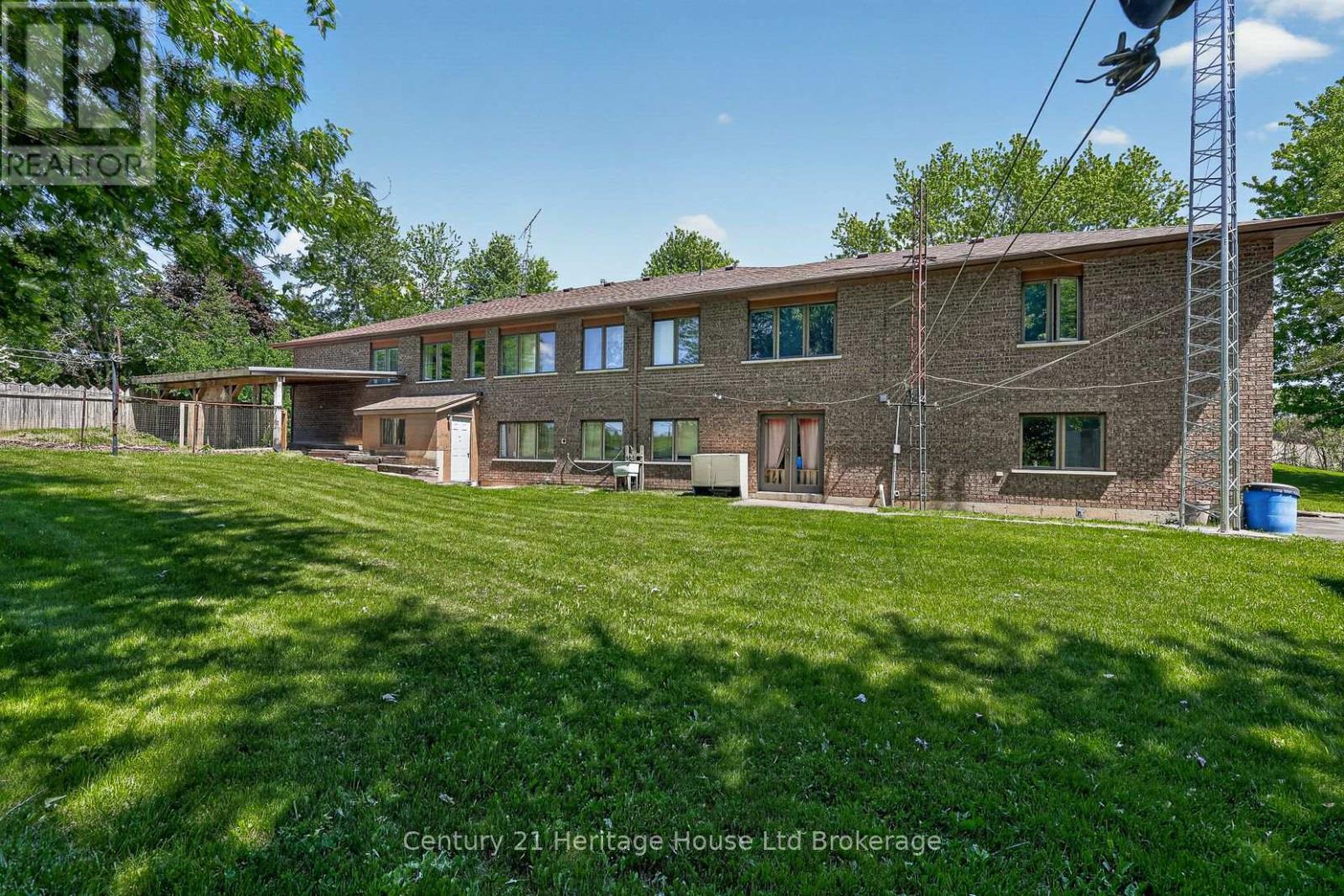 257 Bateman Line, Brant, Ontario  N0E 1K0 - Photo 40 - X13241786