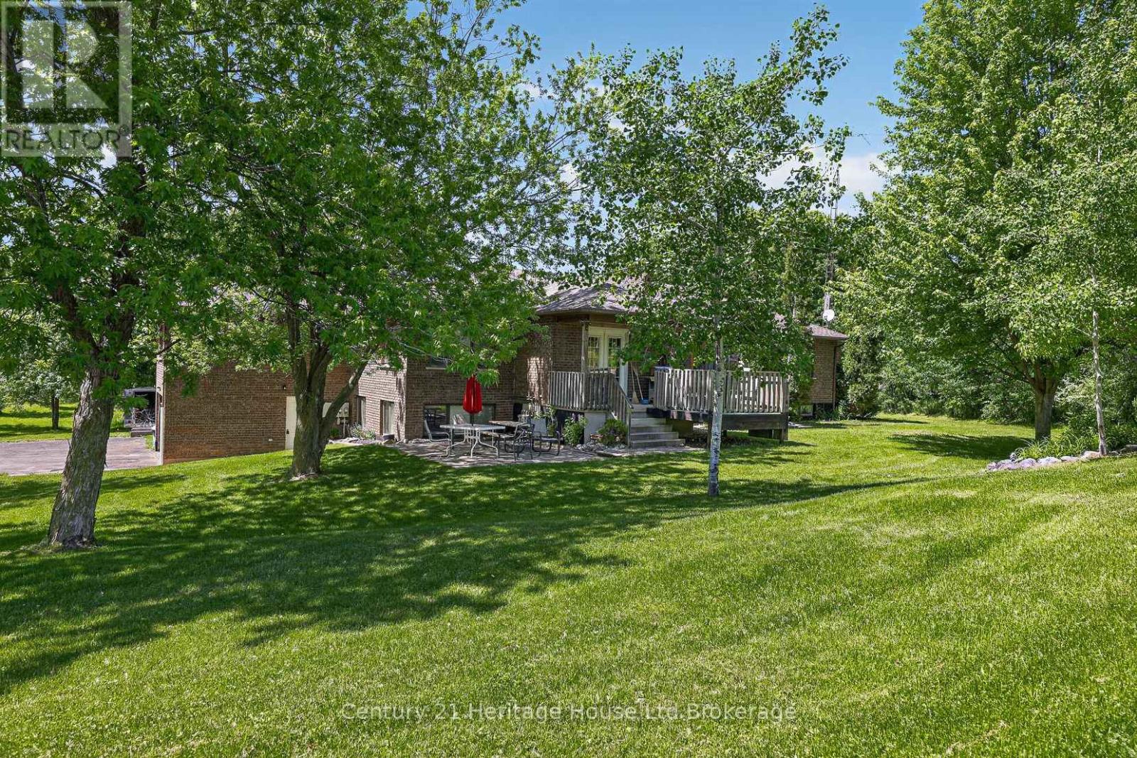 257 Bateman Line, Brant, Ontario  N0E 1K0 - Photo 41 - X13241786