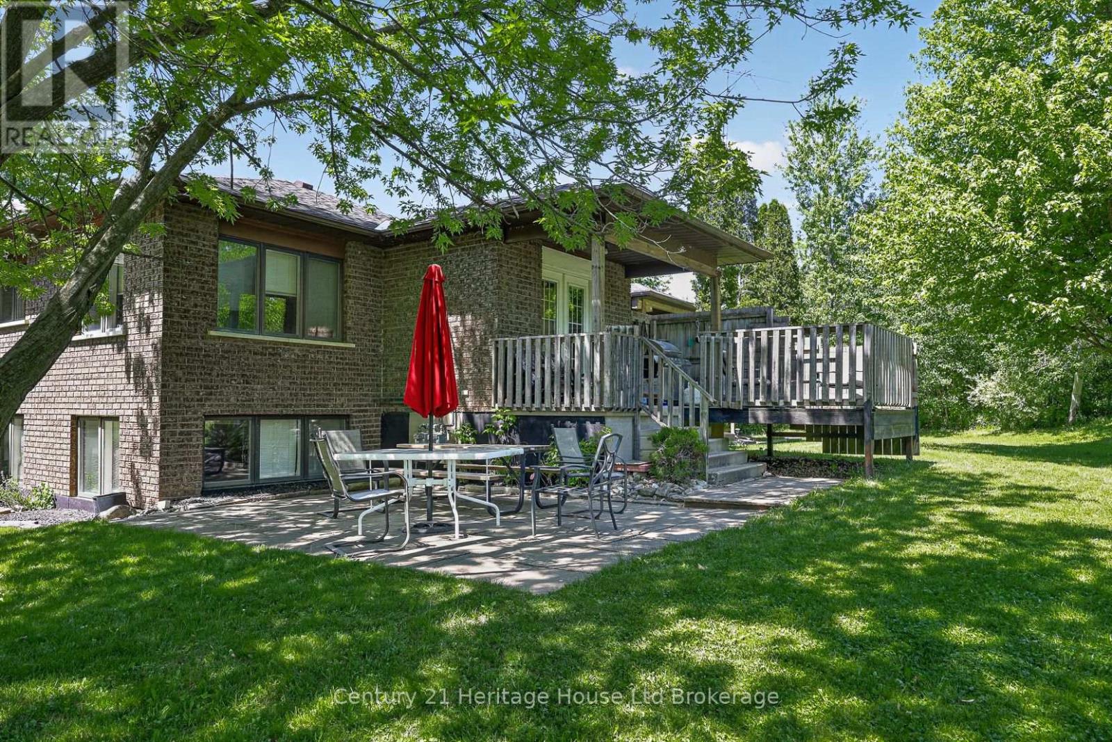 257 Bateman Line, Brant, Ontario  N0E 1K0 - Photo 42 - X13241786