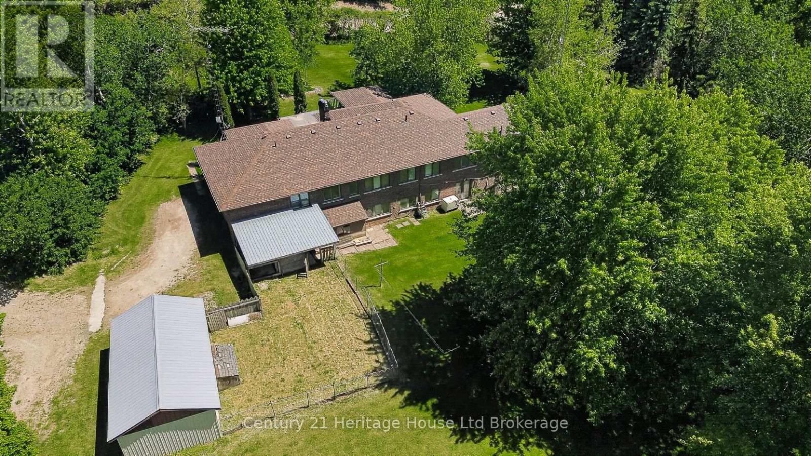 257 Bateman Line, Brant, Ontario  N0E 1K0 - Photo 43 - X13241786