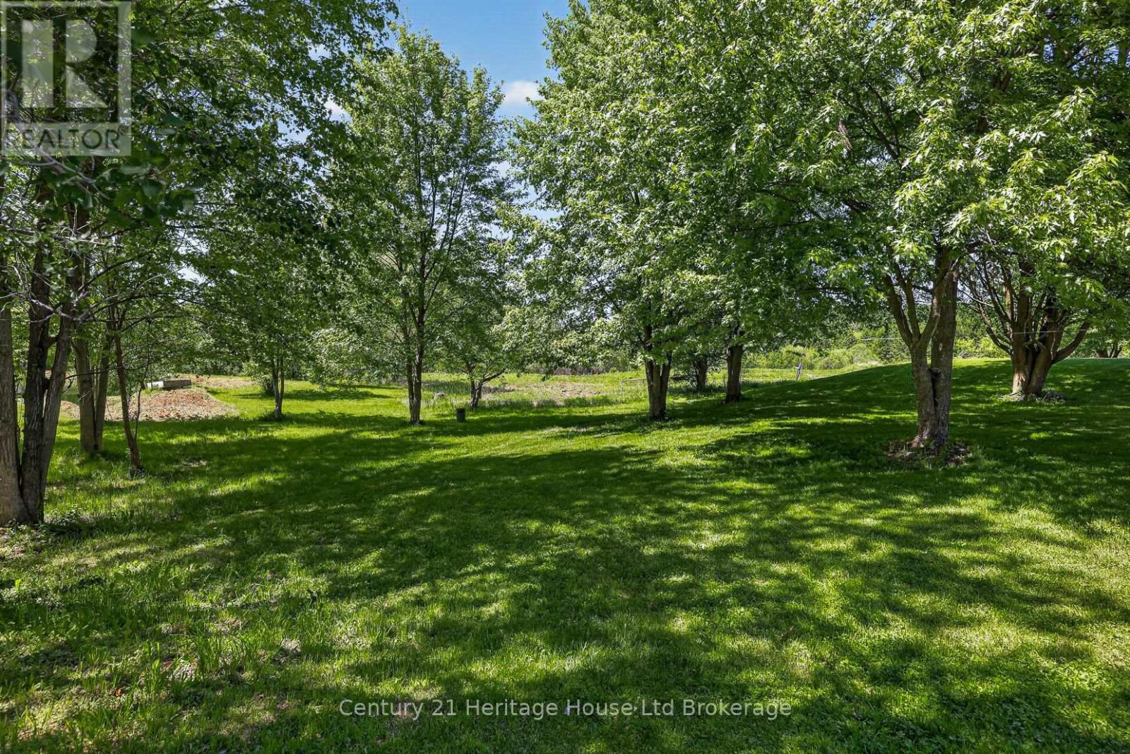 257 Bateman Line, Brant, Ontario  N0E 1K0 - Photo 44 - X13241786