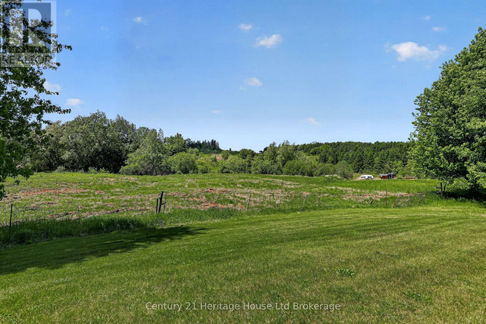 257 Bateman Line, Brant, Ontario  N0E 1K0 - Photo 45 - X13241786