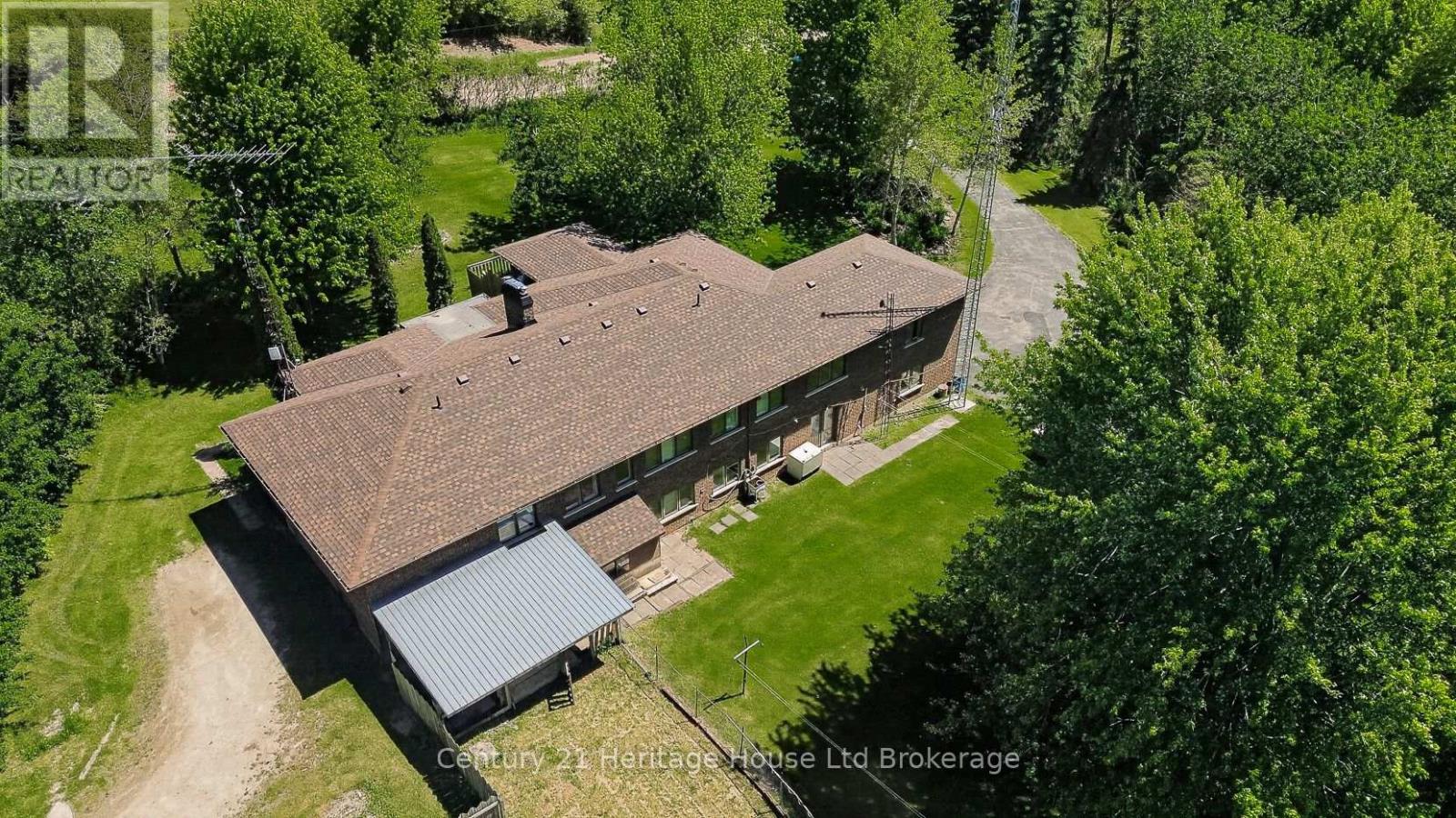 257 Bateman Line, Brant, Ontario  N0E 1K0 - Photo 46 - X13241786