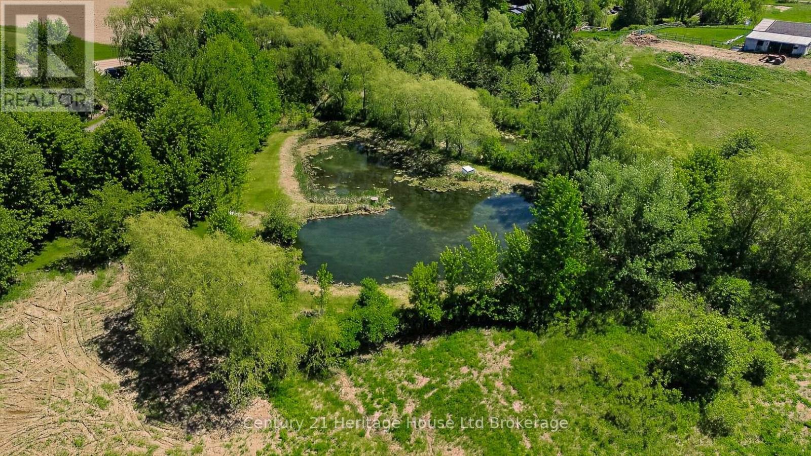 257 Bateman Line, Brant, Ontario  N0E 1K0 - Photo 47 - X13241786