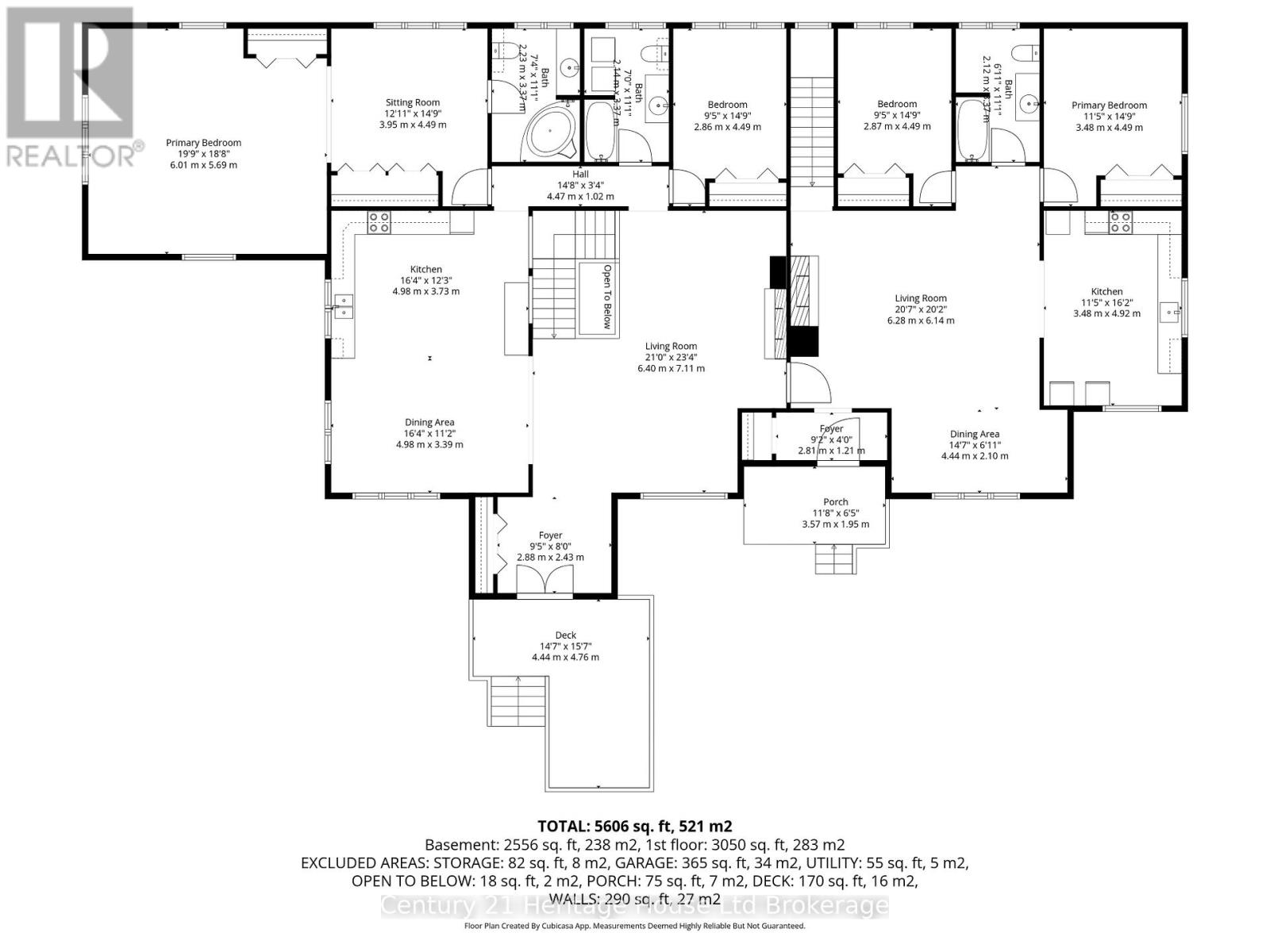 257 Bateman Line, Brant, Ontario  N0E 1K0 - Photo 48 - X13241786