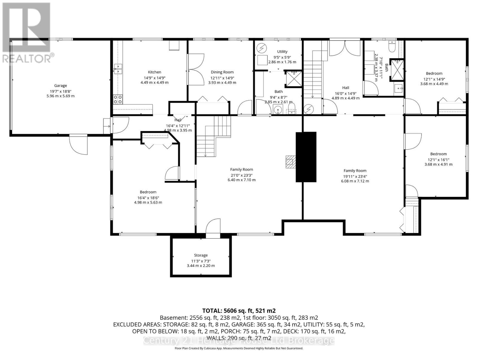 257 Bateman Line, Brant, Ontario  N0E 1K0 - Photo 49 - X13241786