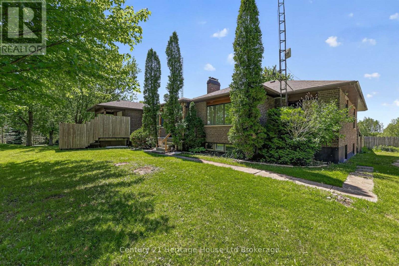 257 Bateman Line, Brant, Ontario  N0E 1K0 - Photo 6 - X13241786