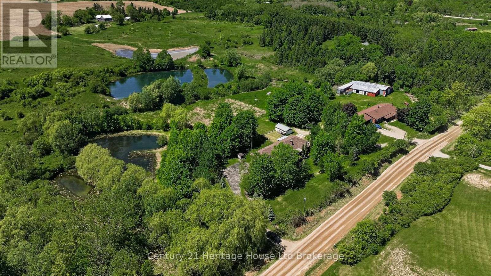 257 Bateman Line, Brant, Ontario  N0E 1K0 - Photo 7 - X13241786