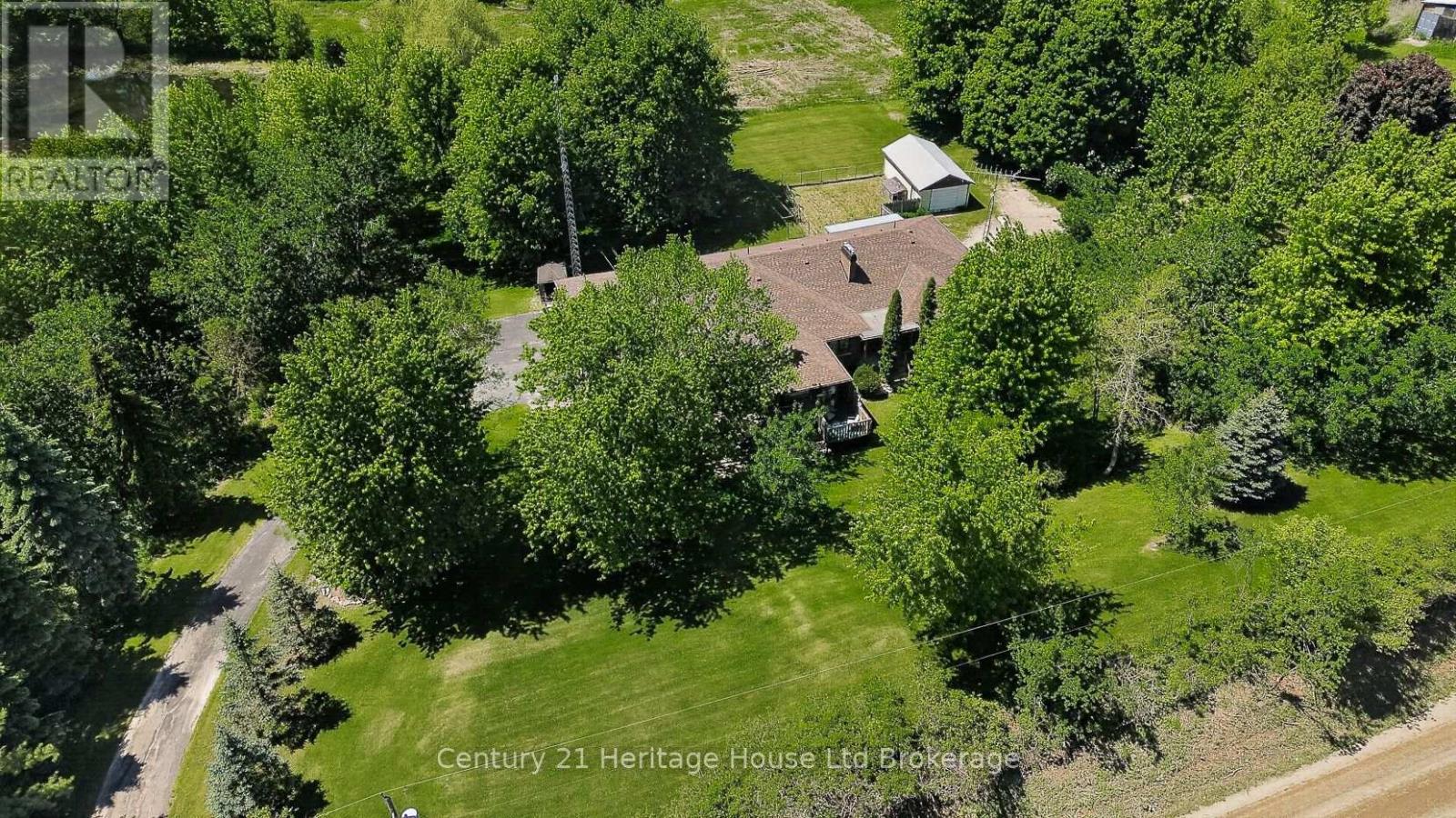 257 Bateman Line, Brant, Ontario  N0E 1K0 - Photo 8 - X13241786