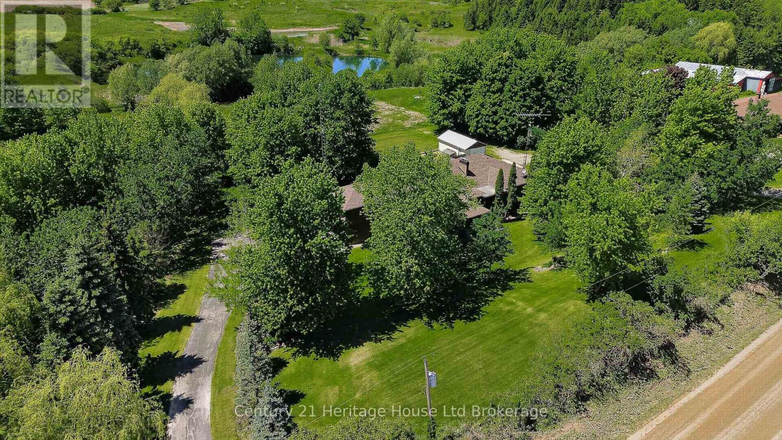 257 Bateman Line, Brant, Ontario  N0E 1K0 - Photo 9 - X13241786
