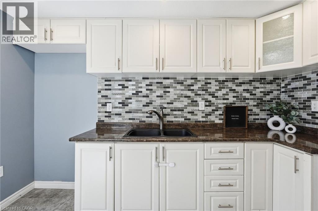 53 Dalhousie Avenue, Hamilton, Ontario  L8L 3J4 - Photo 11 - 40836852