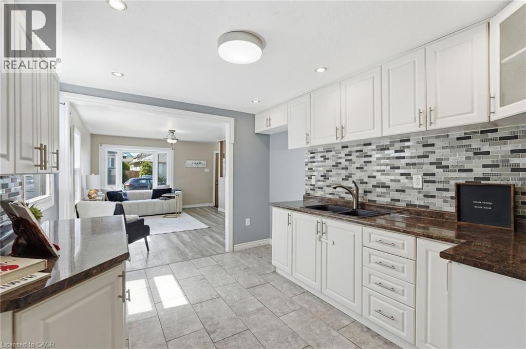 53 Dalhousie Avenue, Hamilton, Ontario  L8L 3J4 - Photo 14 - 40836852