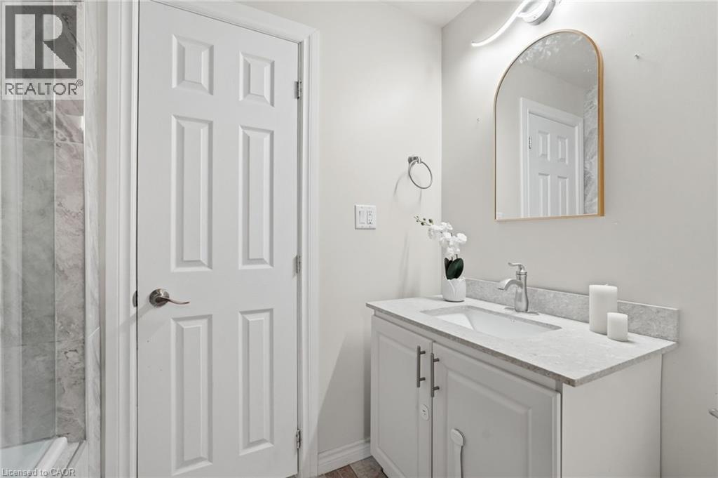 53 Dalhousie Avenue, Hamilton, Ontario  L8L 3J4 - Photo 20 - 40836852