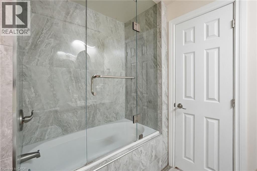 53 Dalhousie Avenue, Hamilton, Ontario  L8L 3J4 - Photo 22 - 40836852