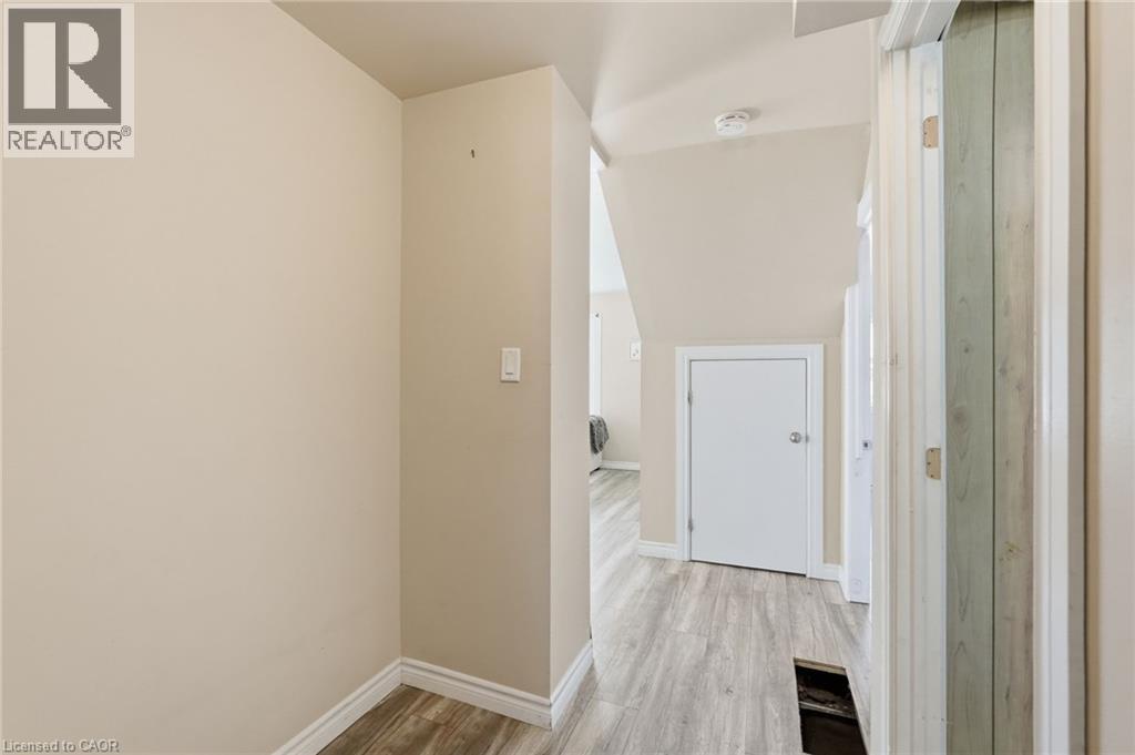 53 Dalhousie Avenue, Hamilton, Ontario  L8L 3J4 - Photo 23 - 40836852