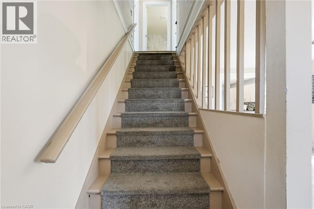 53 Dalhousie Avenue, Hamilton, Ontario  L8L 3J4 - Photo 24 - 40836852