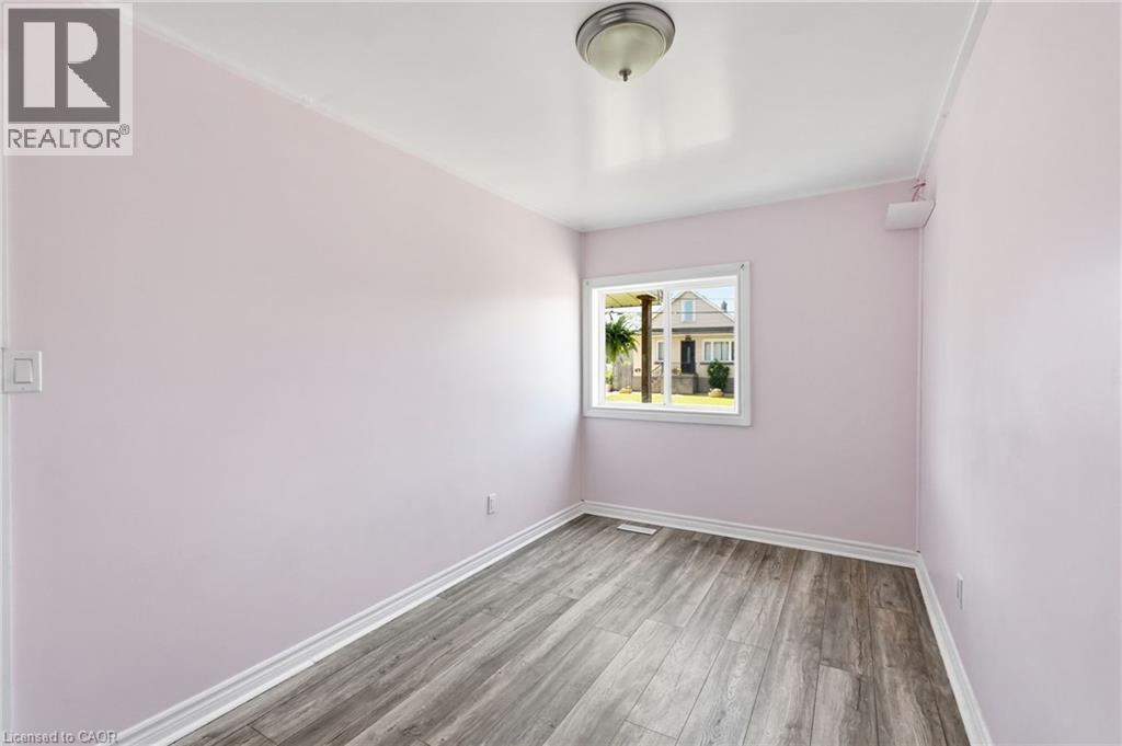 53 Dalhousie Avenue, Hamilton, Ontario  L8L 3J4 - Photo 26 - 40836852