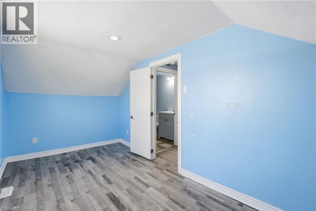 53 Dalhousie Avenue, Hamilton, Ontario  L8L 3J4 - Photo 32 - 40836852