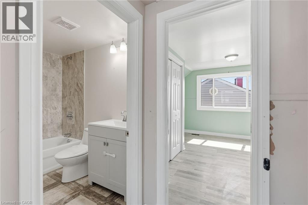 53 Dalhousie Avenue, Hamilton, Ontario  L8L 3J4 - Photo 37 - 40836852