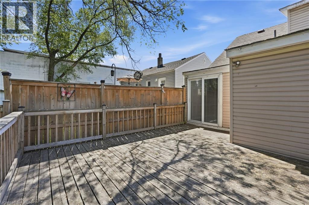 53 Dalhousie Avenue, Hamilton, Ontario  L8L 3J4 - Photo 42 - 40836852