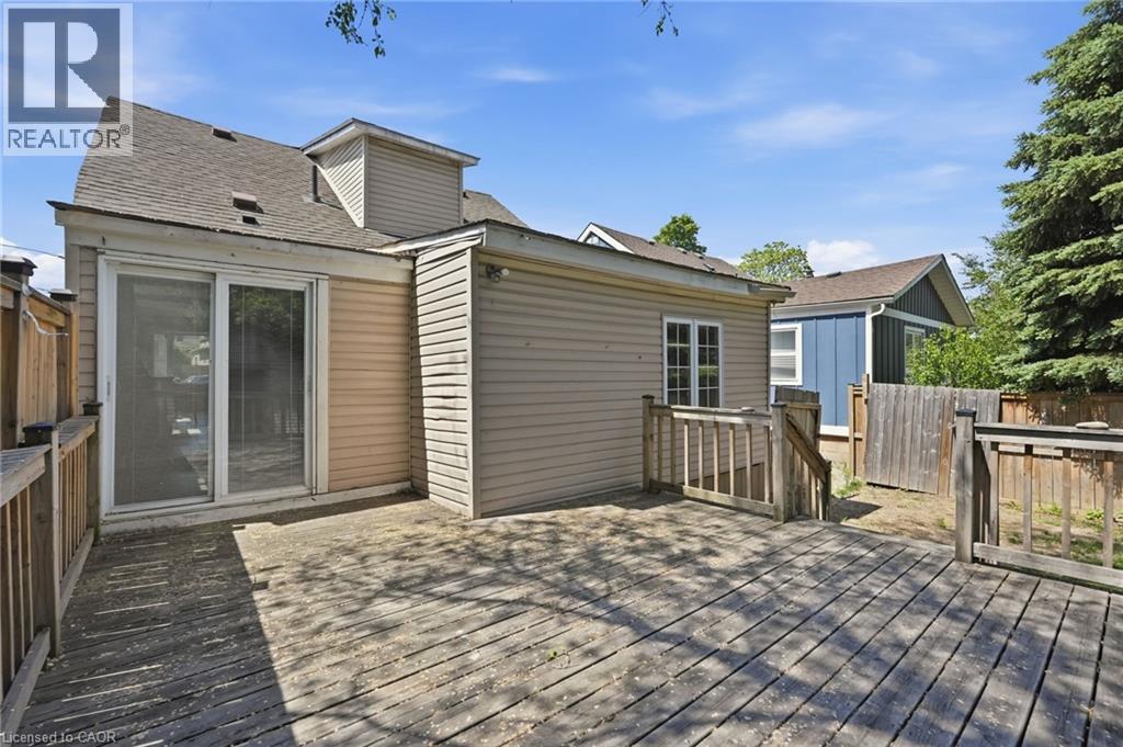 53 Dalhousie Avenue, Hamilton, Ontario  L8L 3J4 - Photo 43 - 40836852