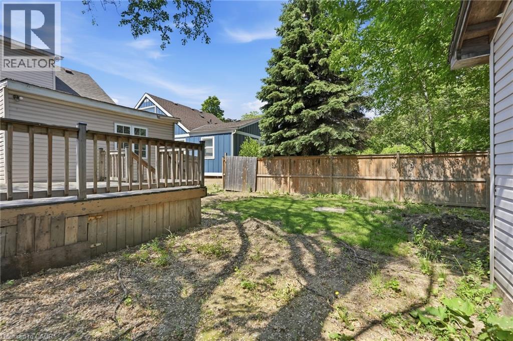 53 Dalhousie Avenue, Hamilton, Ontario  L8L 3J4 - Photo 48 - 40836852