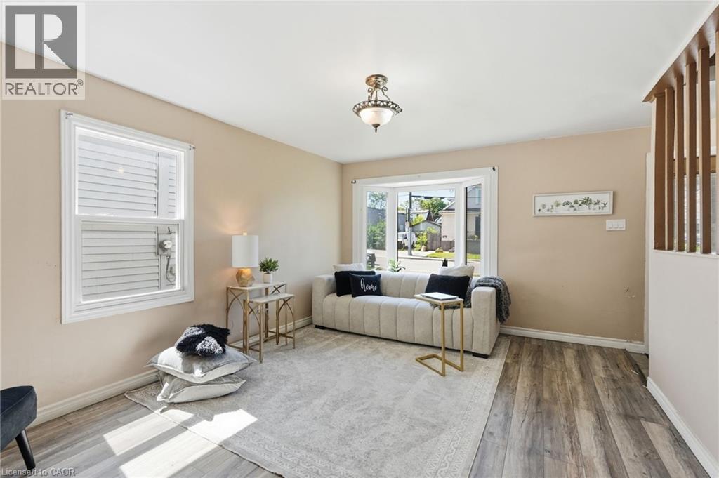 53 Dalhousie Avenue, Hamilton, Ontario  L8L 3J4 - Photo 6 - 40836852