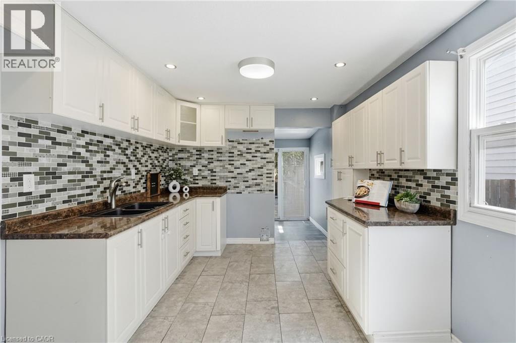 53 Dalhousie Avenue, Hamilton, Ontario  L8L 3J4 - Photo 9 - 40836852