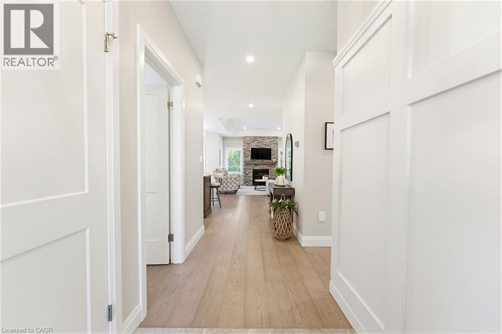 560 Rogers Road, Listowel, Ontario  N4W 0G1 - Photo 10 - 40836549