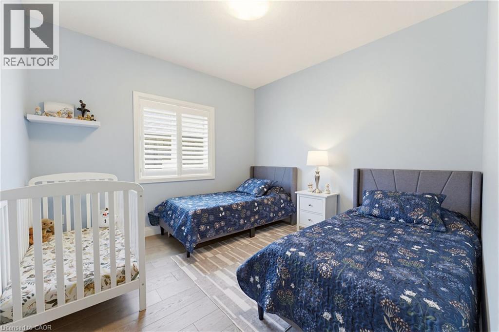 560 Rogers Road, Listowel, Ontario  N4W 0G1 - Photo 22 - 40836549