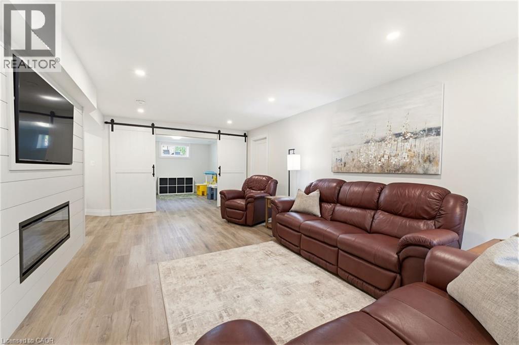 560 Rogers Road, Listowel, Ontario  N4W 0G1 - Photo 27 - 40836549