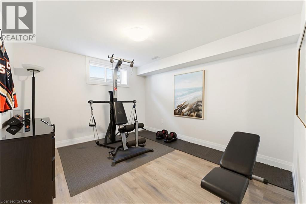 560 Rogers Road, Listowel, Ontario  N4W 0G1 - Photo 30 - 40836549