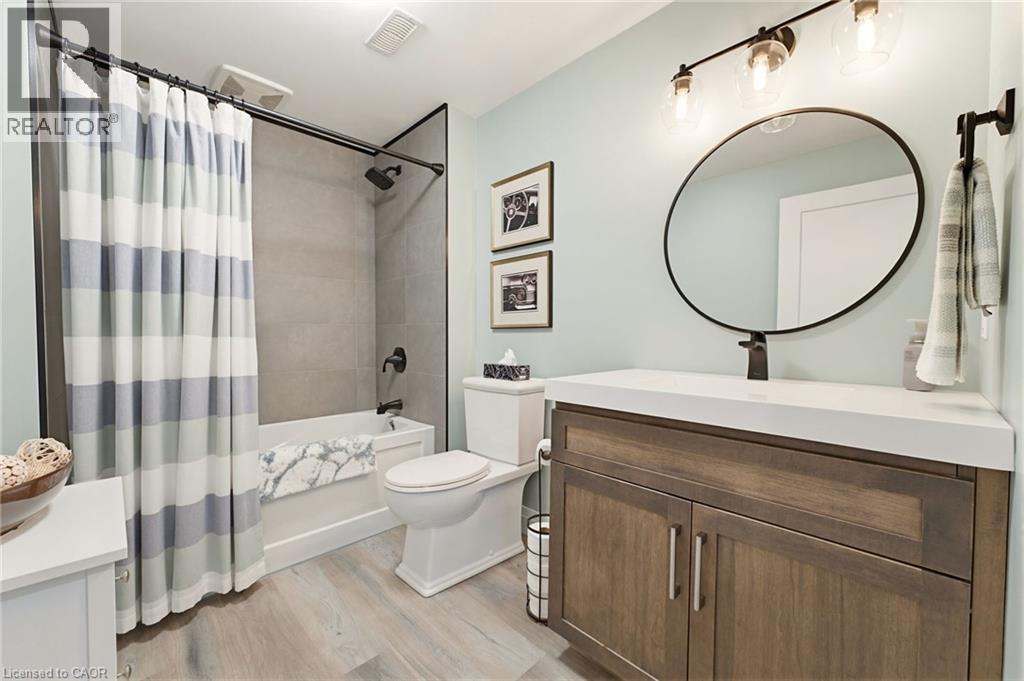 560 Rogers Road, Listowel, Ontario  N4W 0G1 - Photo 31 - 40836549