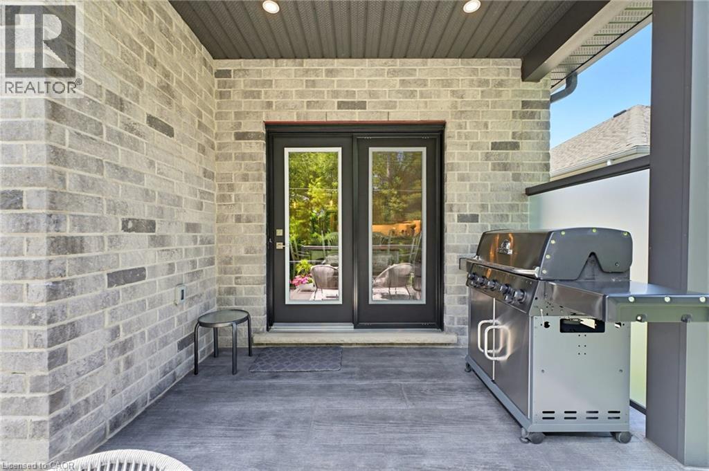 560 Rogers Road, Listowel, Ontario  N4W 0G1 - Photo 32 - 40836549
