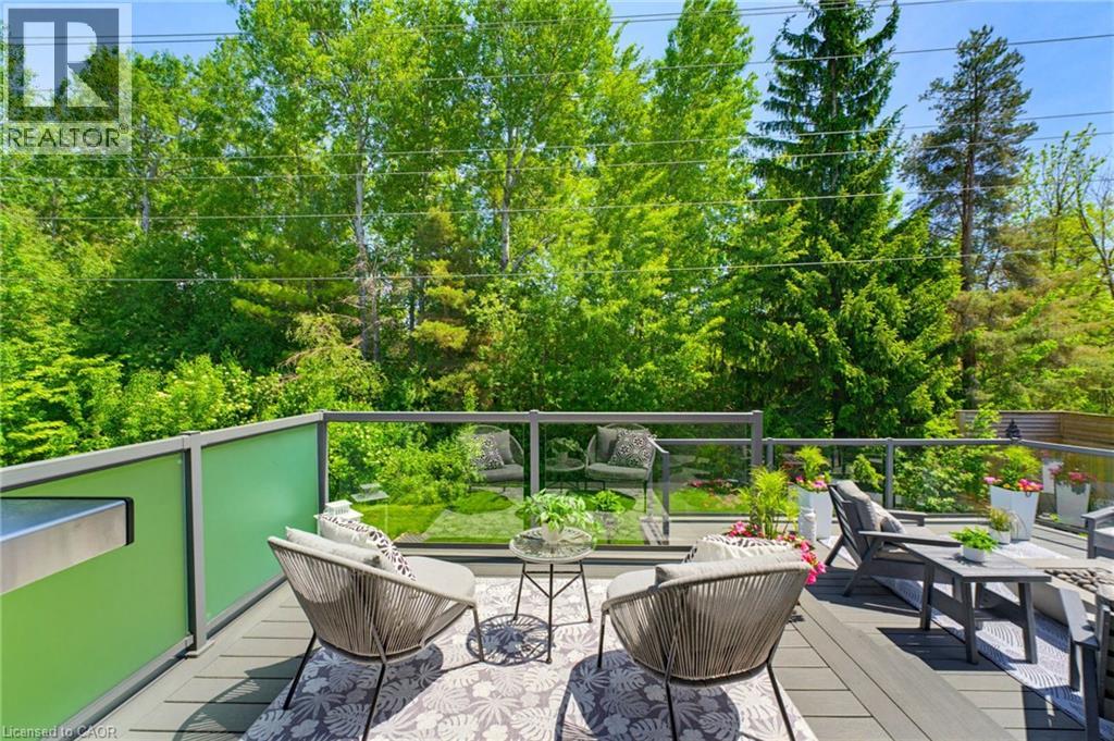 560 Rogers Road, Listowel, Ontario  N4W 0G1 - Photo 34 - 40836549