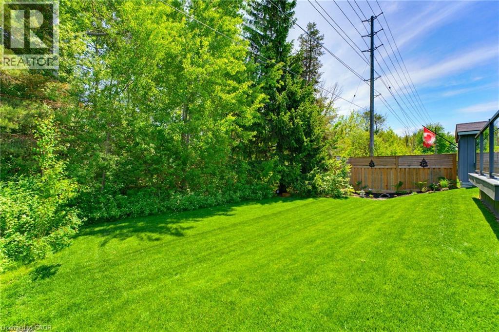 560 Rogers Road, Listowel, Ontario  N4W 0G1 - Photo 37 - 40836549