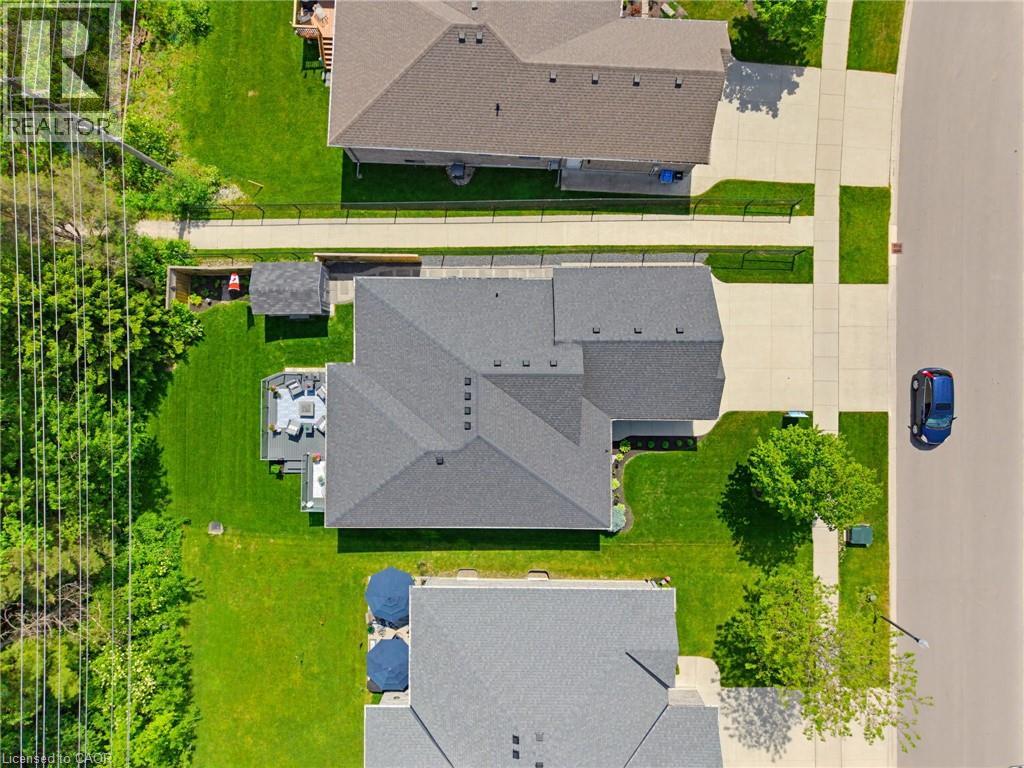 560 Rogers Road, Listowel, Ontario  N4W 0G1 - Photo 38 - 40836549