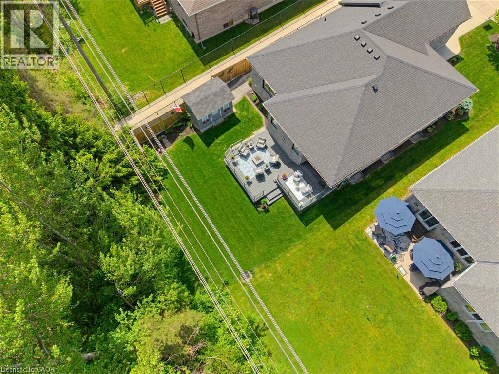 560 Rogers Road, Listowel, Ontario  N4W 0G1 - Photo 39 - 40836549