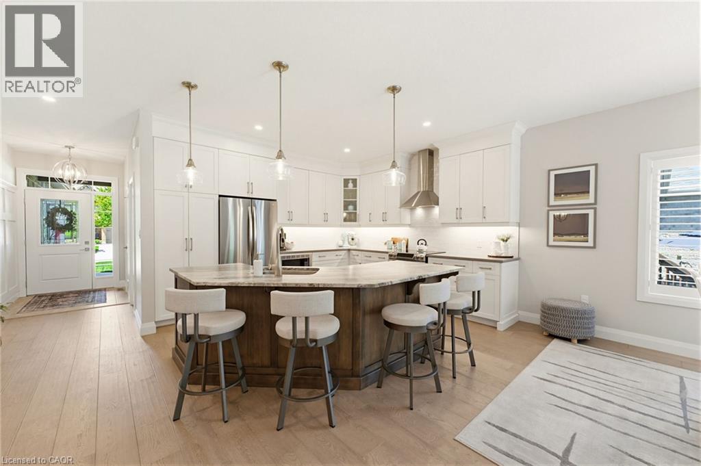 560 Rogers Road, Listowel, Ontario  N4W 0G1 - Photo 4 - 40836549