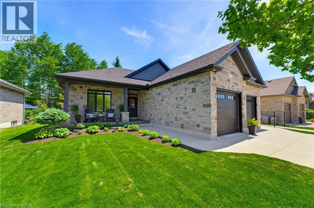 560 Rogers Road, Listowel, Ontario  N4W 0G1 - Photo 6 - 40836549