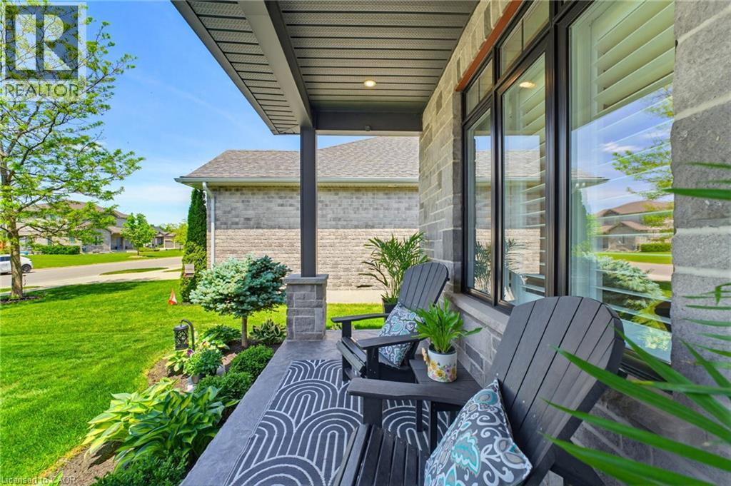 560 Rogers Road, Listowel, Ontario  N4W 0G1 - Photo 7 - 40836549