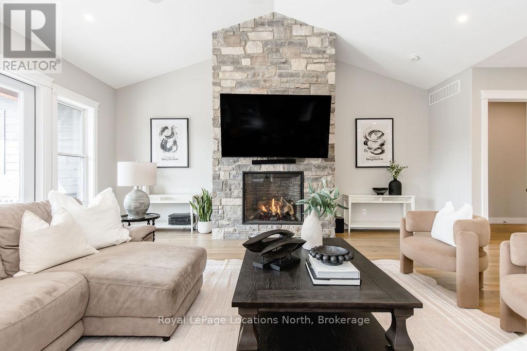429540 8th B Concession, Grey Highlands, Ontario  N0C 1M0 - Photo 11 - X13241720